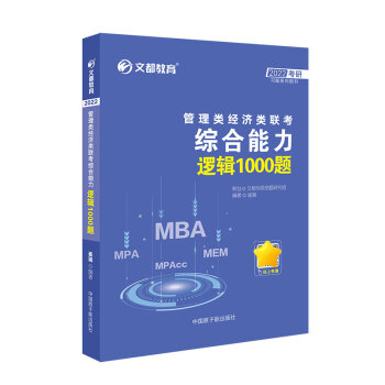 �Ķ��D�� ����  2022��������(li��n)���C������߉݋1000�}