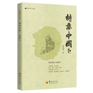 Ԋ(sh��)���Ї�(gu��)