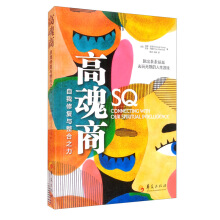 �߻���-�����ޏ��c����֮��