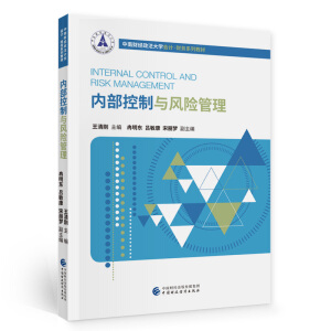 ��(n��i)�������c�L(f��ng)�U(xi��n)����