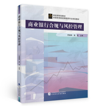 �̘I(y��)�y�к�Ҏ(gu��)�c�L(f��ng)�ع���