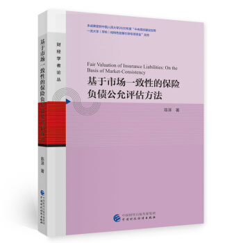 �����Ј�(ch��ng)һ���Եı��U(xi��n)ؓ(f��)�������u(p��ng)������