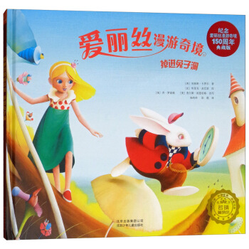 ��(��i)���z�����澳-���M(j��n)���Ӷ����o(j��)���(��i)���z�����澳150�����ذ棩