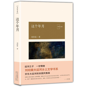 �@��(g��)����