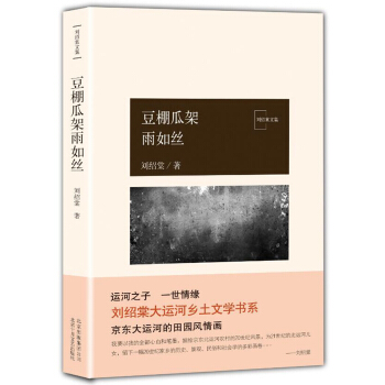 ����ϼ�����z