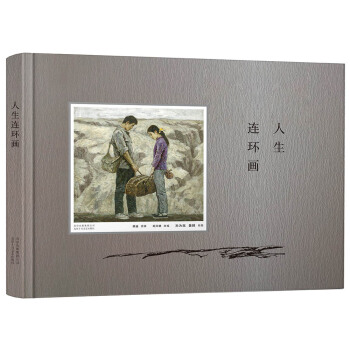 �����B�h(hu��n)��