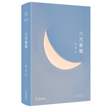 �����᣺��������°棩