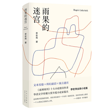 ������Ԍm