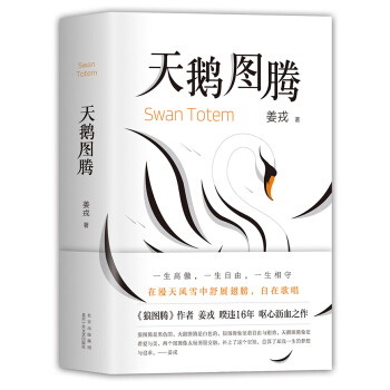 ���Z�D�v�����ǈD�v�����ƪ���������`16���ذ�������