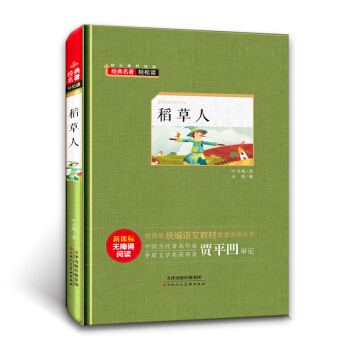 ��(j��ng)�������p���x����������