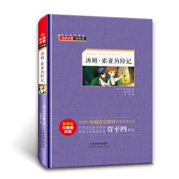 ��(j��ng)�������p���x������ķ�����v�Uӛ