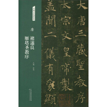 ������������ʥ����