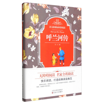 �Z(y��)�����n��(bi��o)ͬ����x�����m�ӂ�