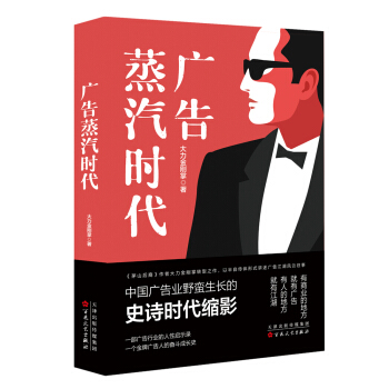 �V�������r(sh��)��