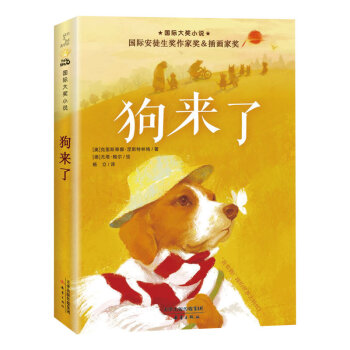 ��(gu��)�H��(ji��ng)С�f����������