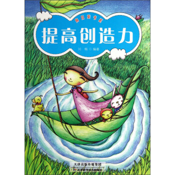 ���տ���ϵ����߄�(chu��ng)����