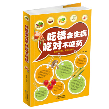 ���e������ �Ԍ�����ˎ