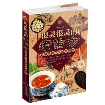 ���`���`����ƫ���������ڂ������`����ˎ