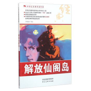 ������w�u