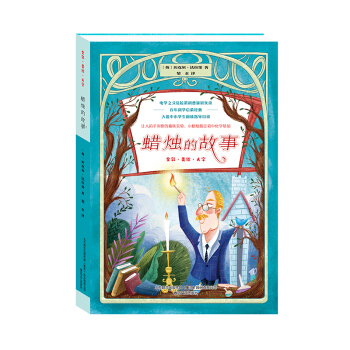 Ϟ�T�Ĺ��£���ɫ���ְ棩��С�W(xu��)����xָ��(d��o)Ŀ�ָ����Ŀ