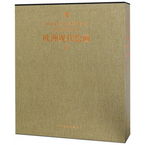 �W�ެF(xi��n)���L�� 3