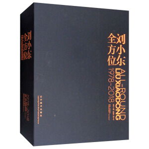 ��С�|ȫ��λ1978-2018