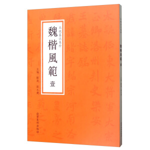 ��κĹ�I���䡤κ���L(f��ng)��. Ҽ