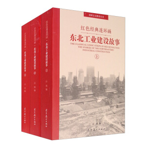 �|�����I(y��)���O(sh��)���£����b�����ԣ�