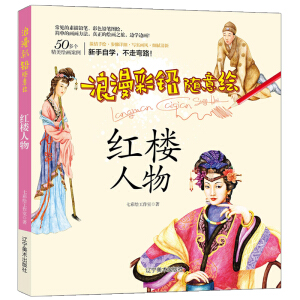 ���������U�S���L-- ����(gu��)��� �ŵ�������b����L��(hu��)���� �������U�S���L ����A(ch��)���U�̳�