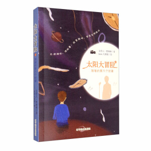 �D�y�ĵ���������