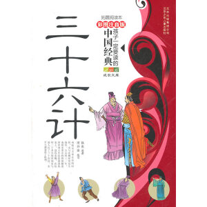 ����ˇ�g(sh��)����2019���ˇ�g(sh��)�˲����B(y��ng)�Y���(xi��ng)Ŀ����ɫ�����Ƕ��ˇ��(chu��ng)���˲����B(y��ng)���W(xu��)�T�ɹ���