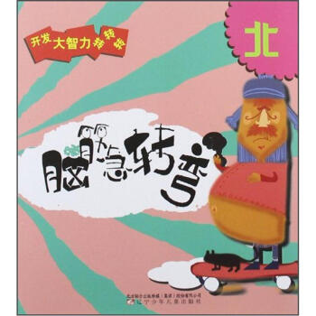 �_�l(f��)�������D(zhu��n)�D(zhu��n)�D(zhu��n)���X��D(zhu��n)��������