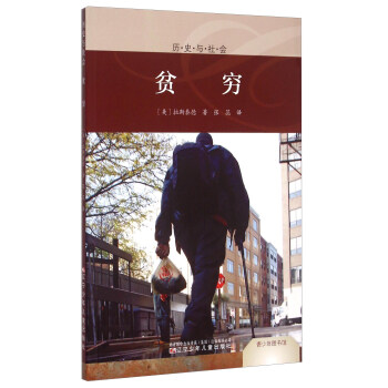 ������D���^��ؚ�F