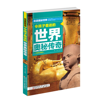 ������Ե�����W�؂���  ���M(j��n)�W������