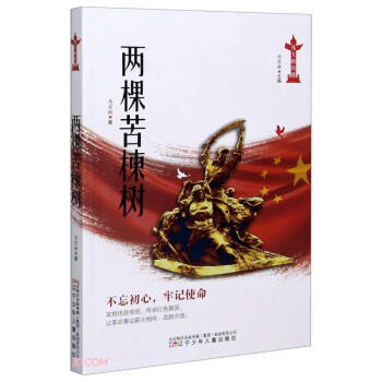 �ɿÿ�鬘�(sh��)/����Ěv��