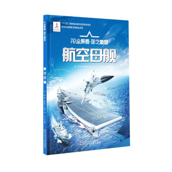 ����ĸŞ(��)/ARȫ������(gu��)֮����