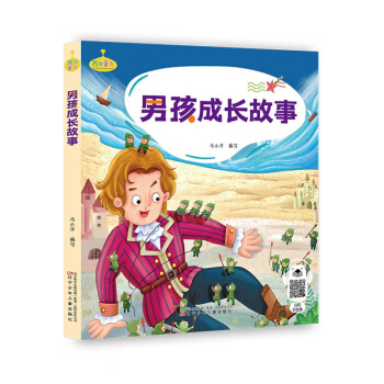 �f��ͯ�������к����L����