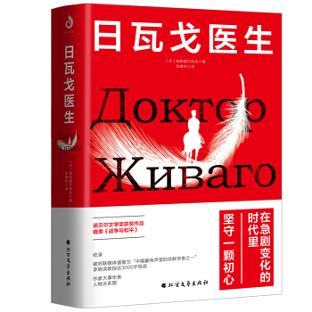 ���߸��t(y��)�����ڼ���׃���ĕr(sh��)��������(ji��n)��һ�w���ģ�