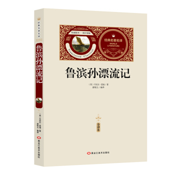 ���I�OƯ��ӛ��ٛ�俼�փԣ�