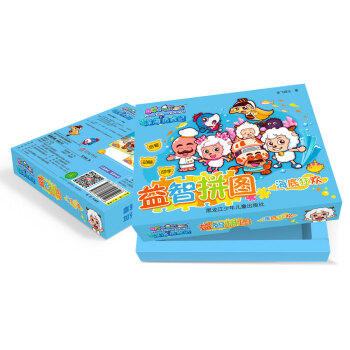 ϲ�����c��̫��֮��v�U(xi��n)ӛ ����ƴ�D�����׿�g