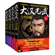  ��h����1��������