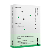 ���ѽ���ª�(d��)�����p��