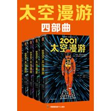 ̫�����Ρ��Ĳ���  �����bȫ�ăԣ�