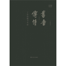 �������--�����Ʋؕ�����