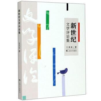 �����o(j��)�ČW(xu��)�u(p��ng)Փ��