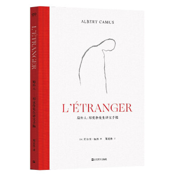 �����ˣ������������g���ָ�