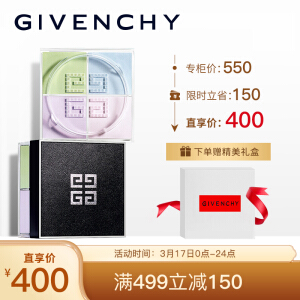 ��ʷӛ��̫ʷ�������vӛ����һƪ������ӆ������ˇ��־�Ď죩