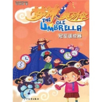 ��܊�b����