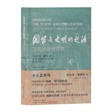 �����c��������Դ���Ļ����M���^��