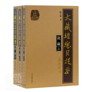 ��ؽ�(j��ng)��Ŀ��Ҫ��Փ��(ȫ���ԣ�